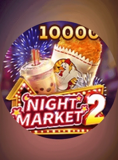 cnq8