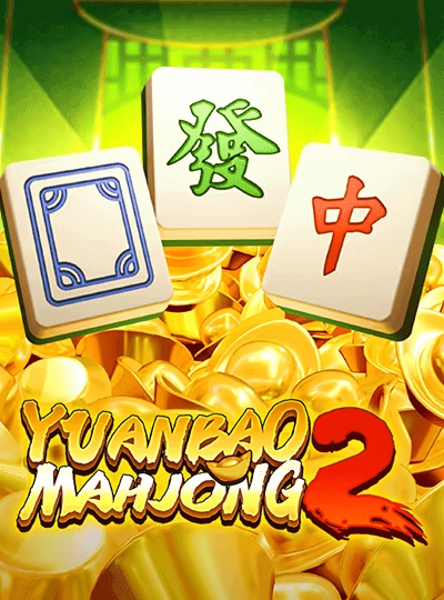 cnq8
