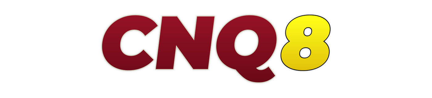 cnq8